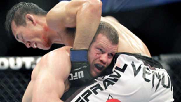 ufc.122.p1.jpg